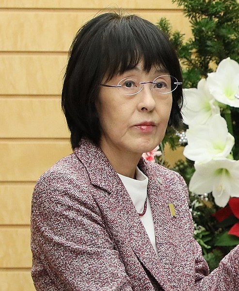 File:Harumi Takahashi 2018.jpg