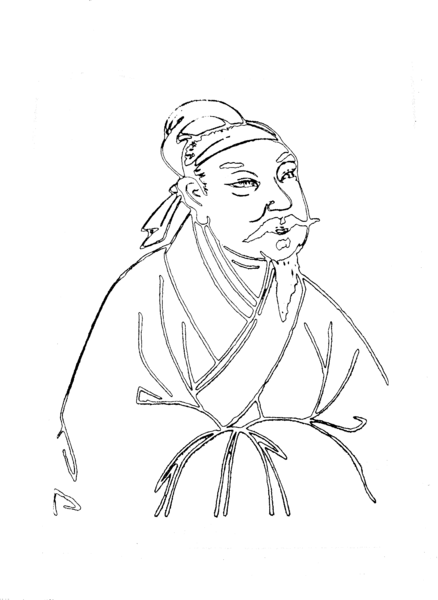 File:Huang Tingjian.png