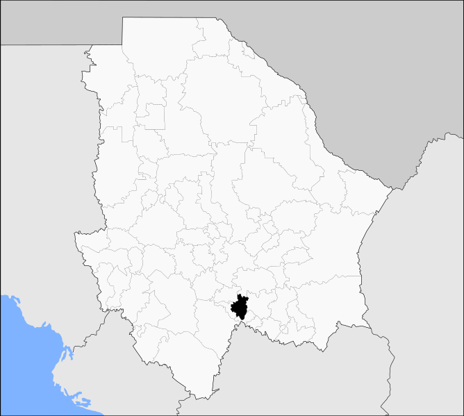 File:Huejotitan en Chihuahua.svg