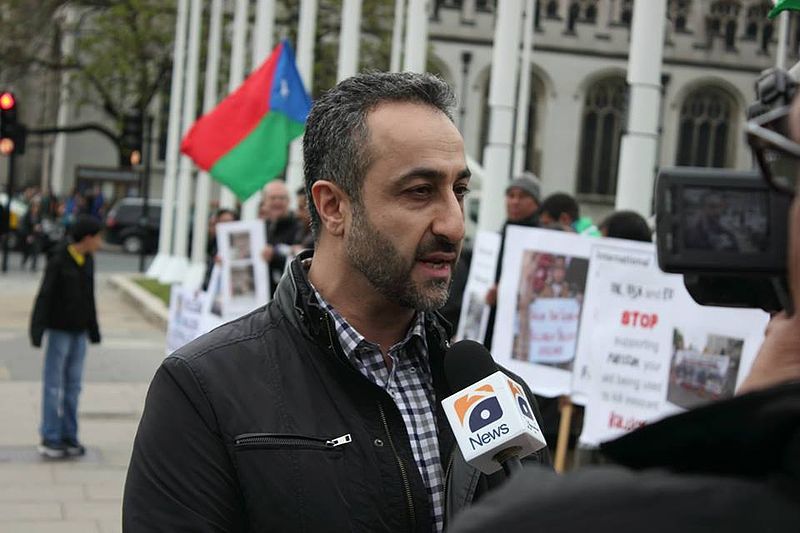 File:Hyrbyair Marri.jpg