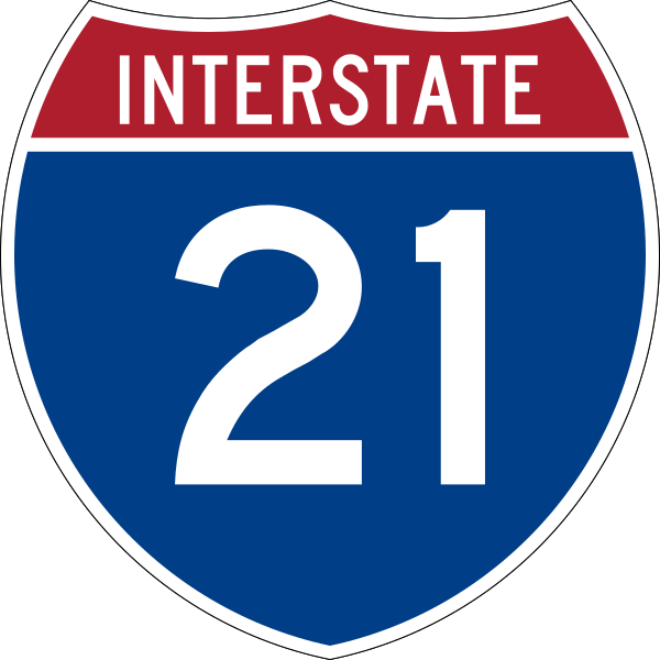 File:I-21.svg