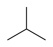 File:I-Butane-2D-Skeletal.svg