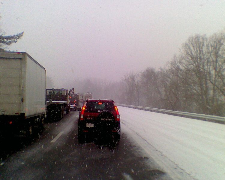 File:I70 traffic.jpg