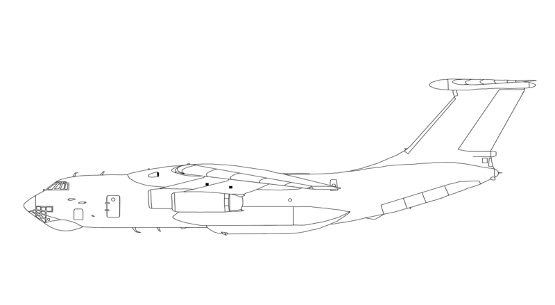 File:ILYUSHIN IL-76MD.tif