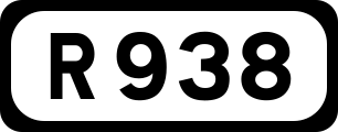 File:IRL R938.svg