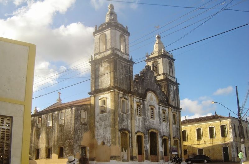 File:Igreja São Cristovão.JPG