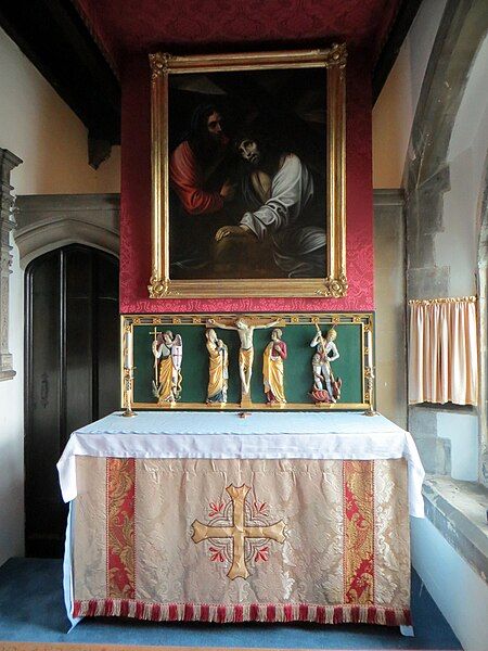 File:Ilford-hospital-chapel-lady-chapel.jpg