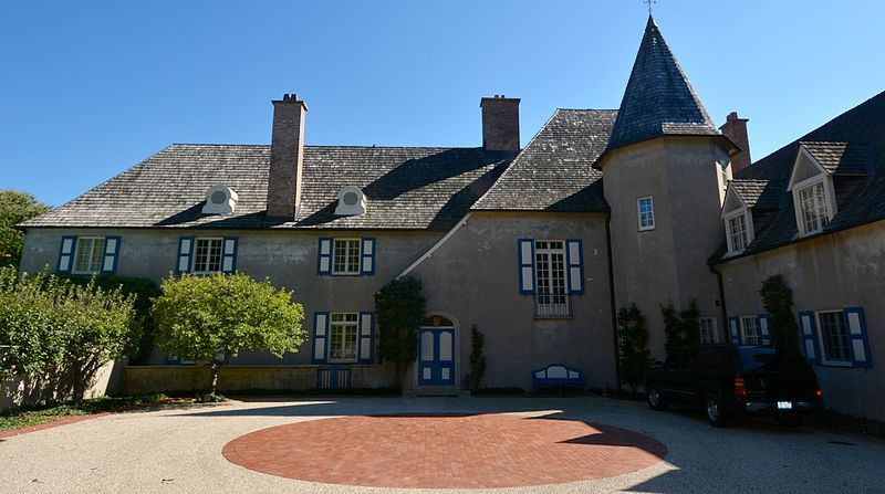 File:Image Strauss House.jpeg