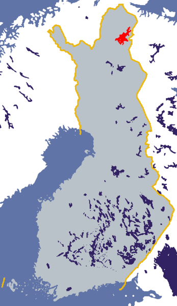 File:Inarijärvi.png