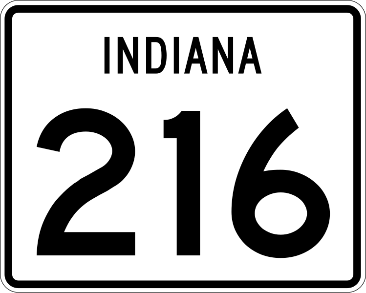 File:Indiana 216.svg