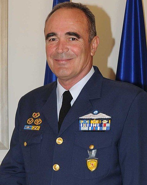 File:Ioannis Giangos.jpg