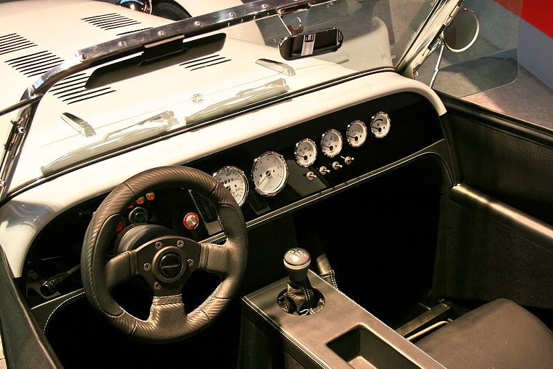 File:Irmscher 7 Cockpit.jpg