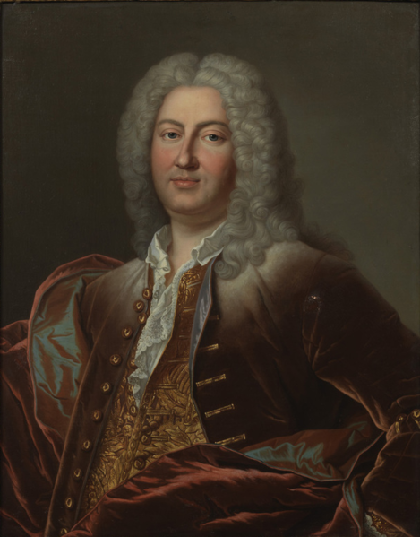 File:Isaac Thellusson (1690-1755).png