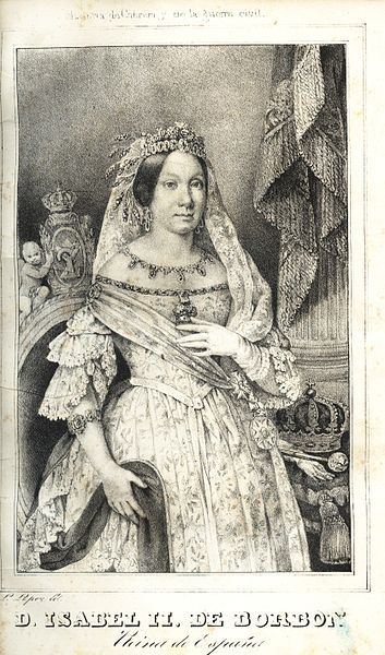 File:Isabel II-Calbo-Cabrera.jpg