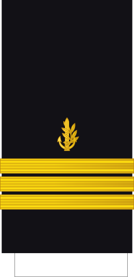 File:Israel-Navy-OF-4.svg