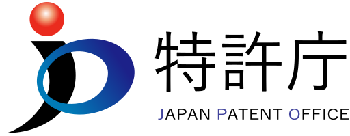 File:JPO logo.svg