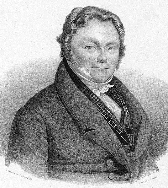 File:J J Berzelius.jpg