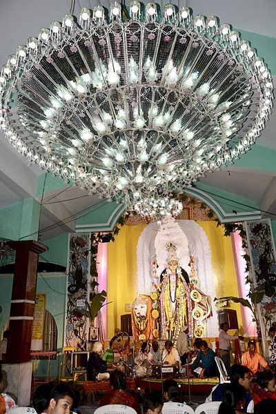 File:Jaggadatri Chandannagar.jpg