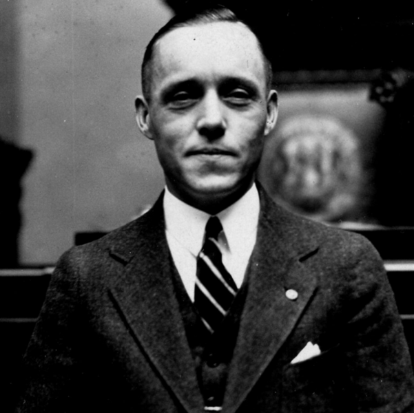 File:James Breathitt Jr.png