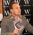 Jason Donovan (more images)