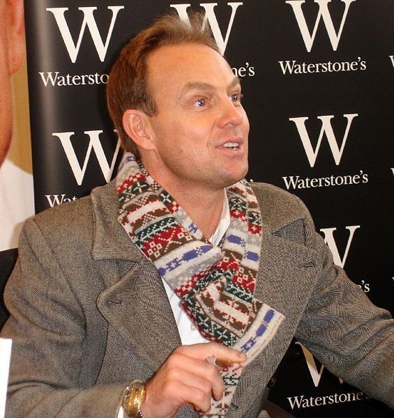 File:Jason Donovan 2007-12-14.jpg