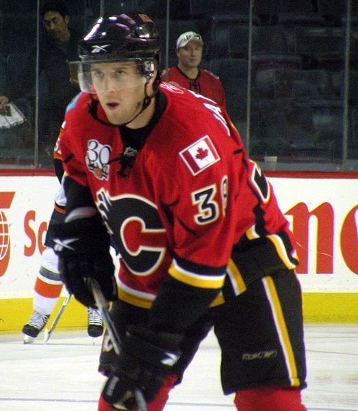 File:Jason Jaffray Flames.JPG