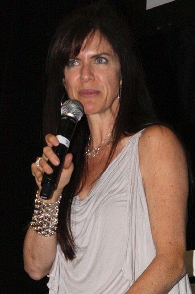 File:Jennifer Hale (cropped).jpg