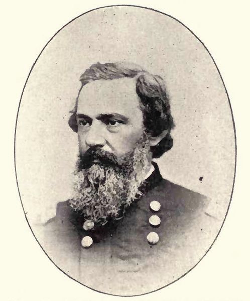 File:John E Smith.jpg