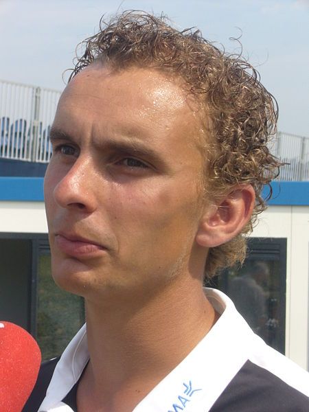 File:Joost Luiten.JPG