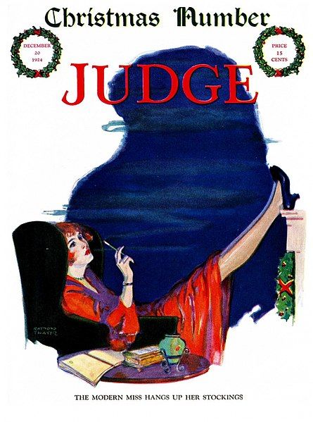 File:JudgeMagazine20Dec1924.jpg