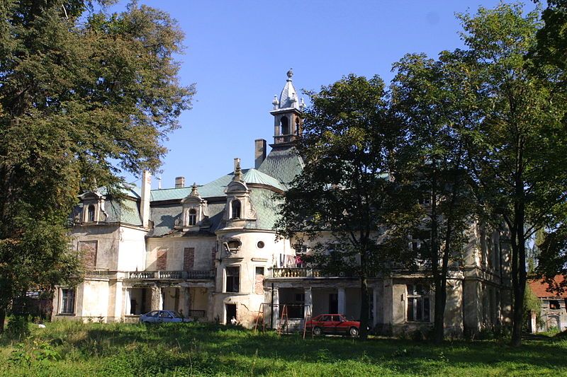 File:Kębłowice pow. wrocławski.jpg