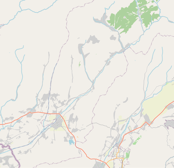 File:KG-Jalal-Abad-Bazar-Korgon.svg