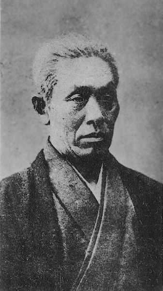 File:Kanou Hougai 01.jpg