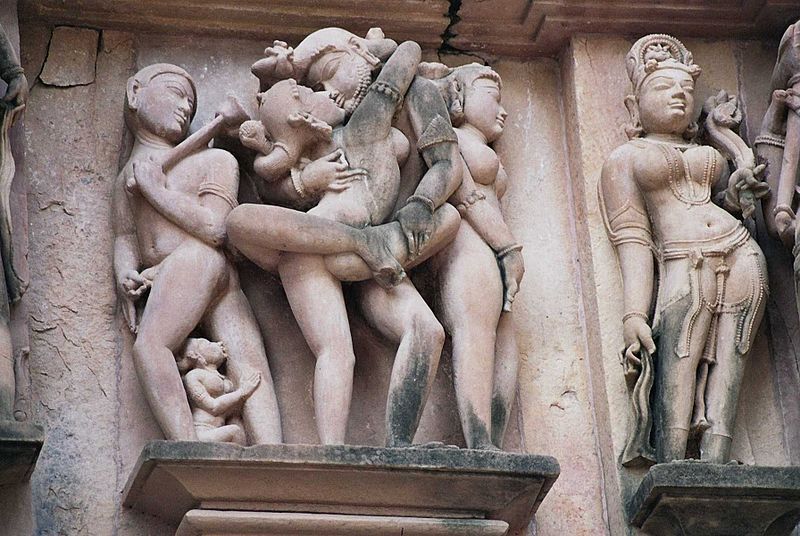 File:Khajuraho7.jpg