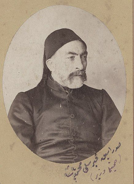 File:Kibrisli mehmet emin2.jpg