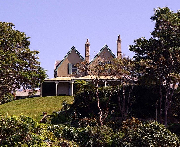 File:Kirribilli house 2.JPG