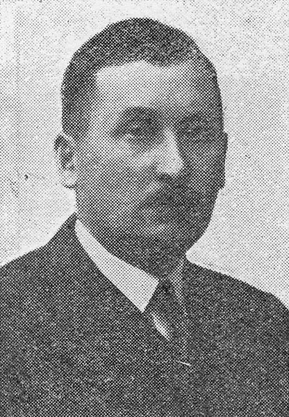 File:Kleszczyński Edward.jpg