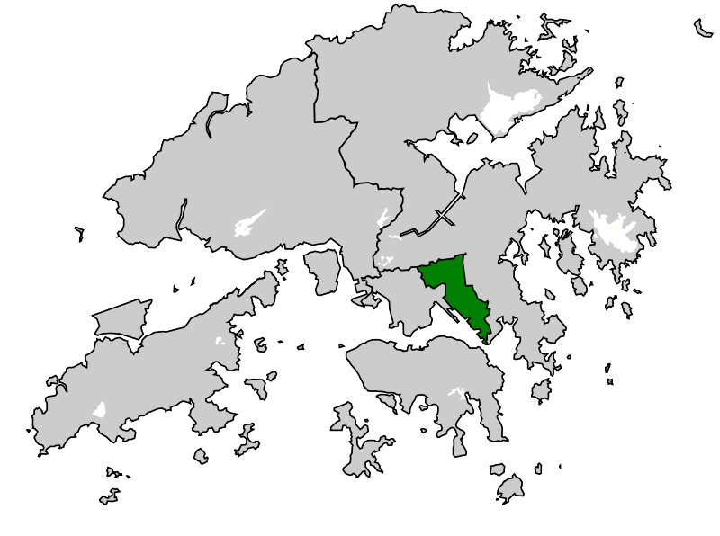 File:KowloonEastConstituency.svg