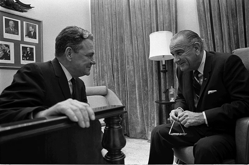 File:LBJ-Boggs.jpg