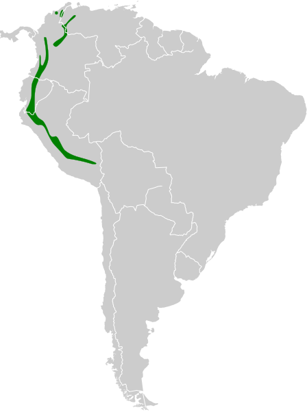 File:Lafresnaya lafresnayi map.svg