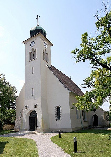 File:Landegg Kirche.JPG