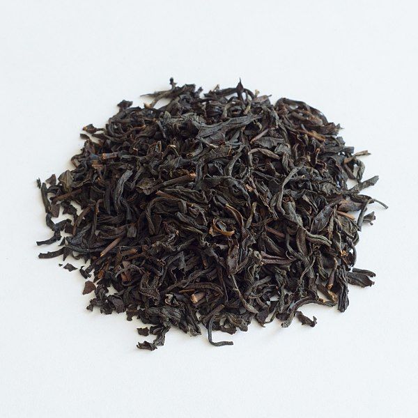 File:Lapsang Souchong.jpg