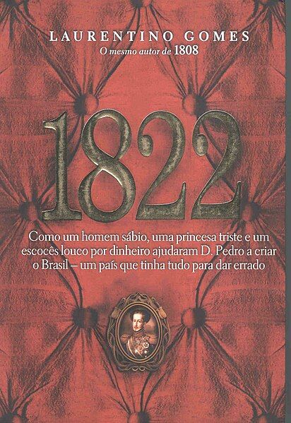 File:Livro1822.jpg