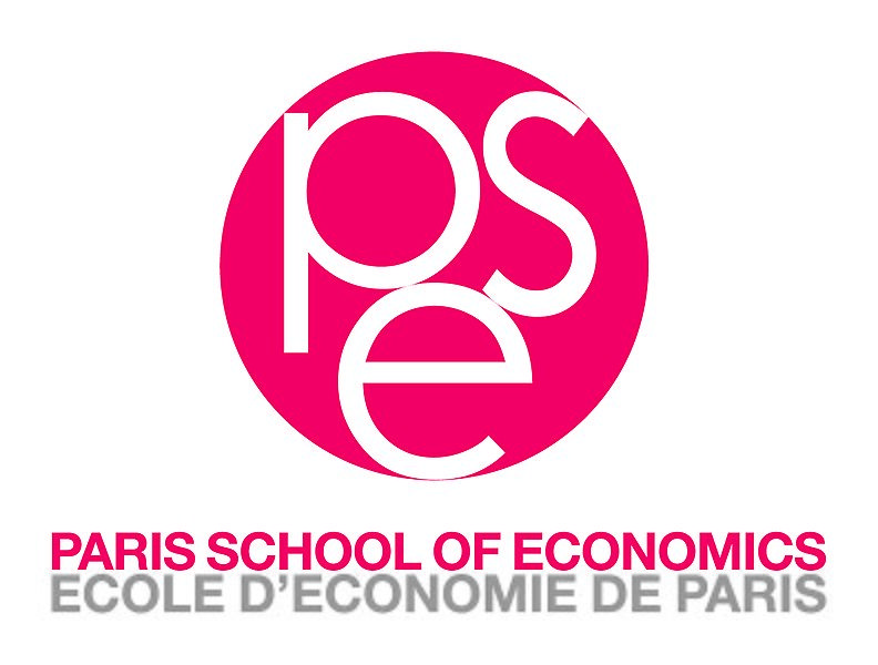 File:Logo pse petit.jpg