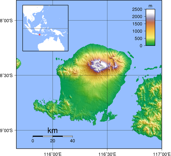 File:Lombok Topography.png