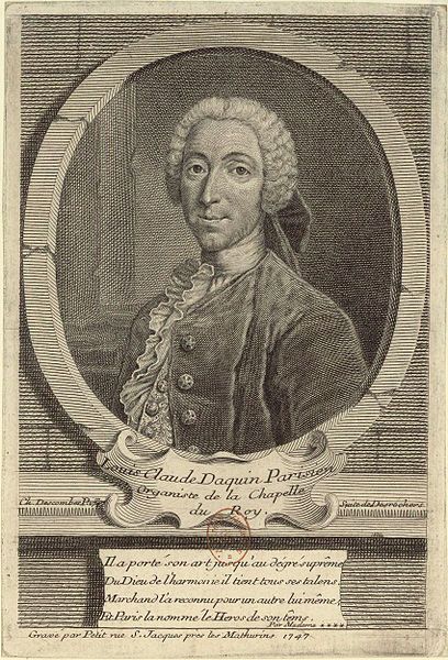 File:Louis-Claude Daquin.jpg