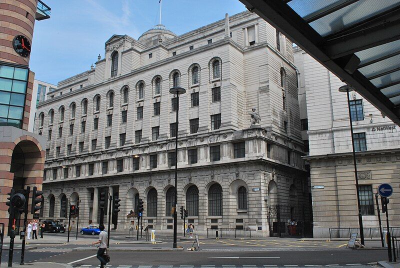 File:Lutyens Midland Bank.JPG