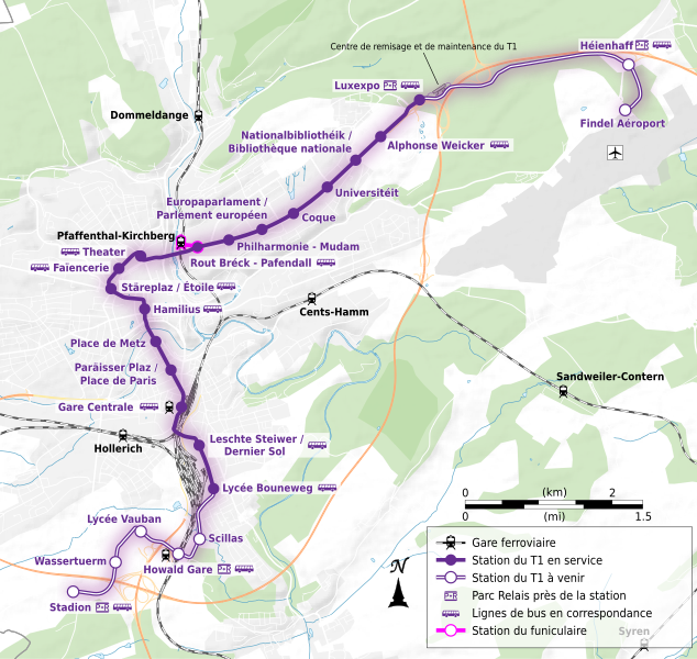 File:Luxembourg T1 map-fr.svg