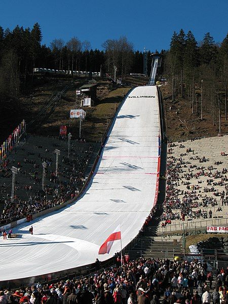 File:Mühlenkopfschanze Winter2008.jpg