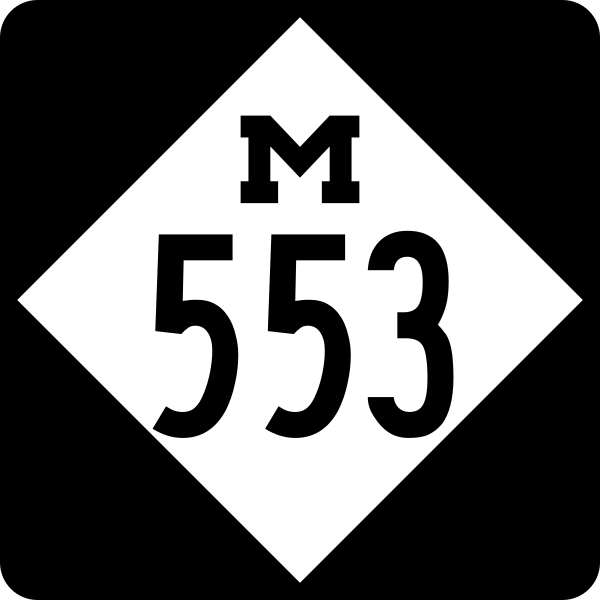 File:M-553.svg